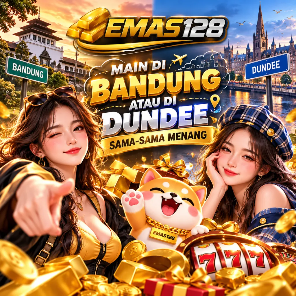 EMAS128