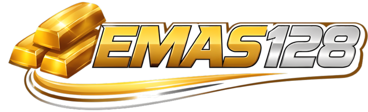 EMAS128